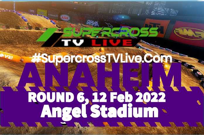 anaheim-3-supercross-live-stream-angel-stadium