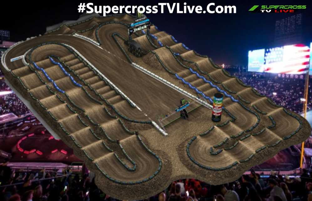 arlington-at&t-stadium-supercross-live-stream