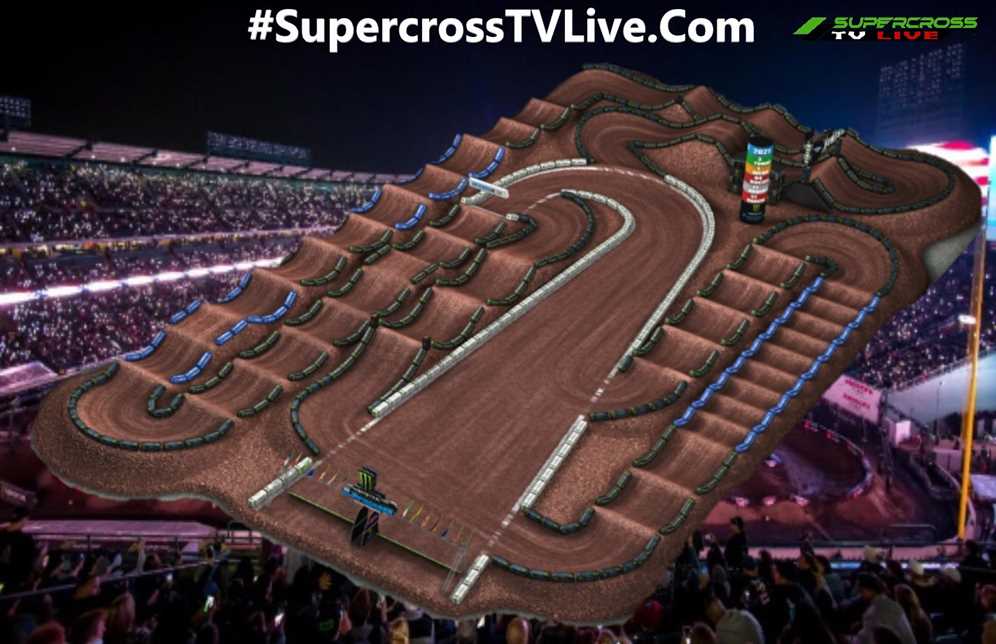 denver-empower-field-at-mile-high-supercross-live-stream