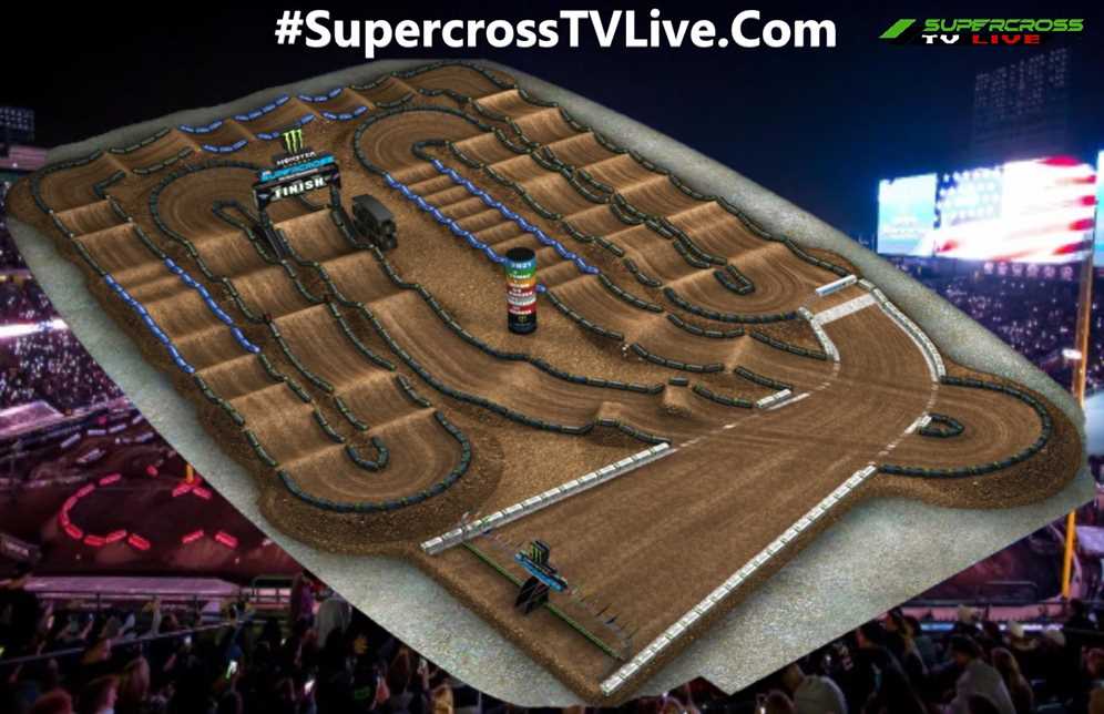 detroit-ford-field-supercross-live-stream