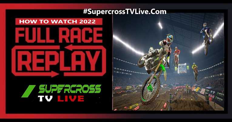 how-to-watch-supercross-full-season-live-stream-and-race-replay