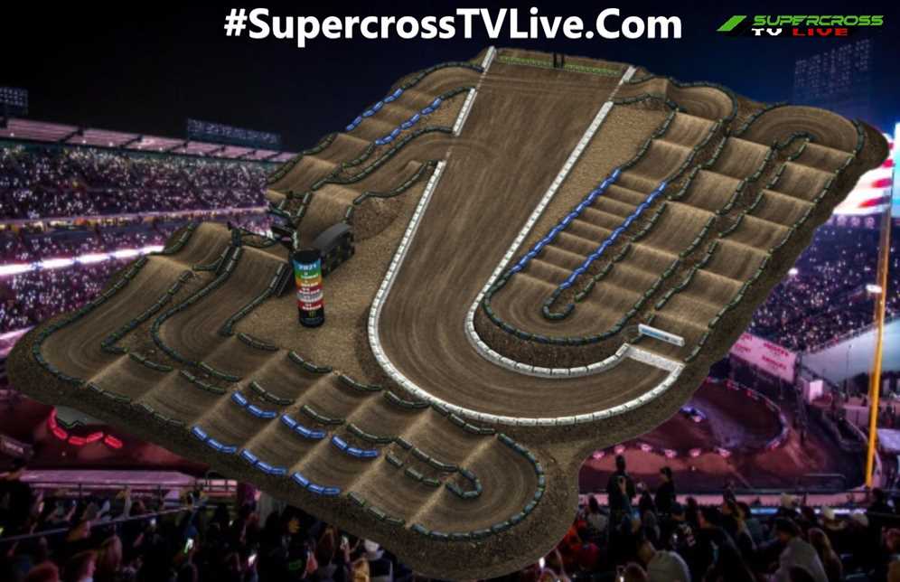 minneapolis-us-bank-stadium-supercross-live-stream