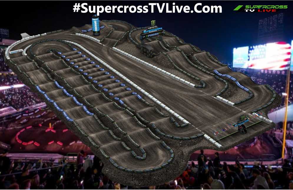 seattle-lumen-field-supercross-live-stream