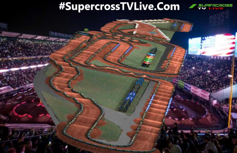 st-louis-the-dome-at-americas-center-supercross-live-stream