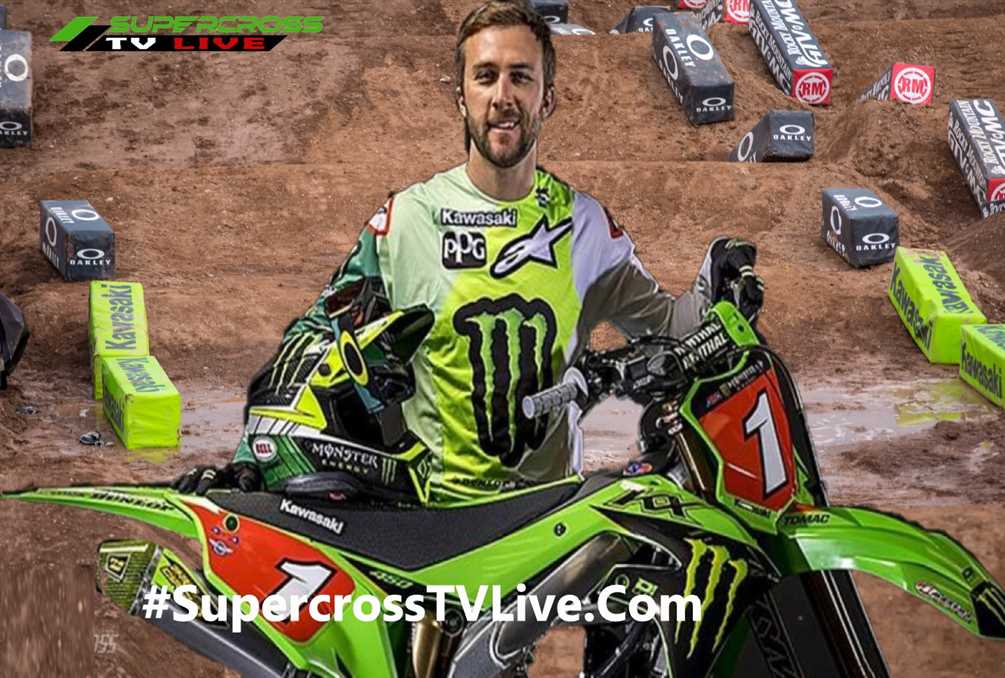 eli-tomac-supercross-rider