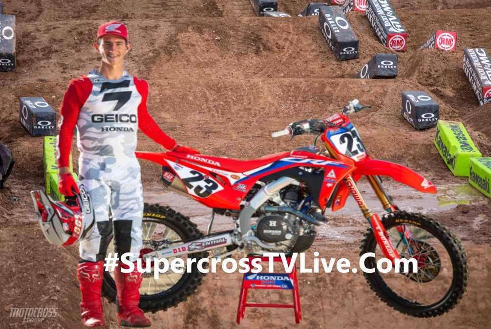 chase-sexton-supercross-rider