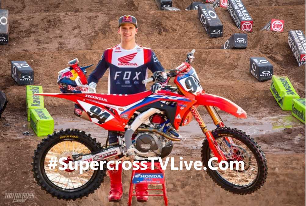 ken-roczen-supercross-rider