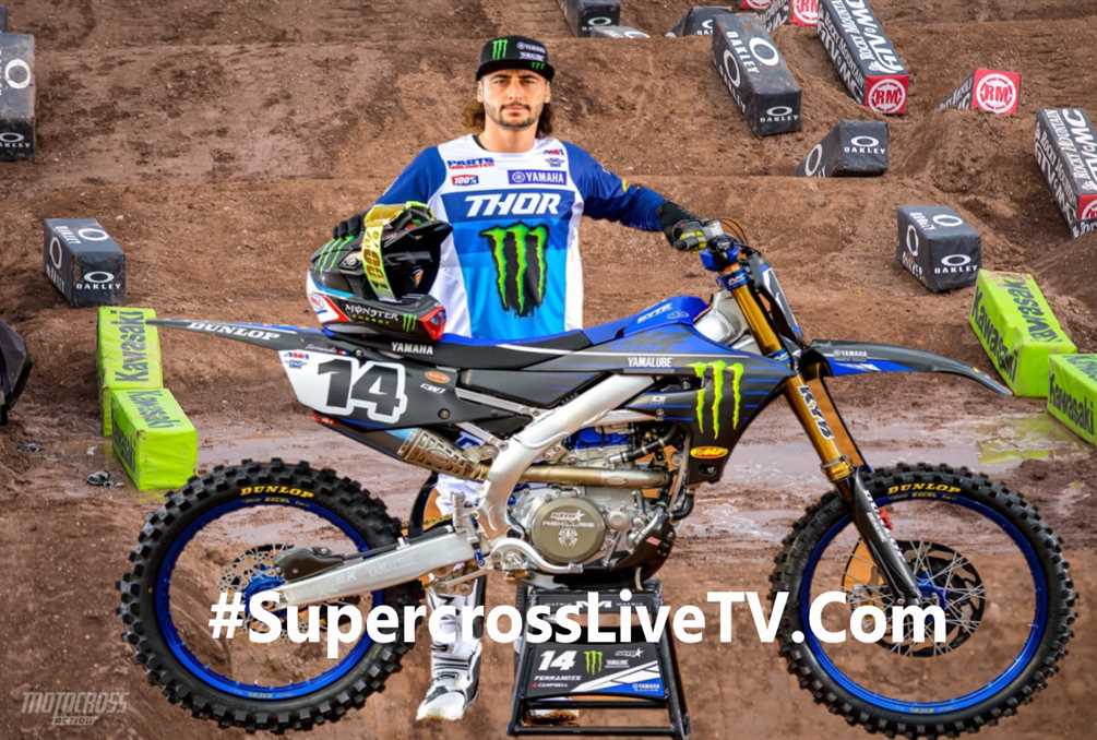 dylan-ferrandis-supercross-rider