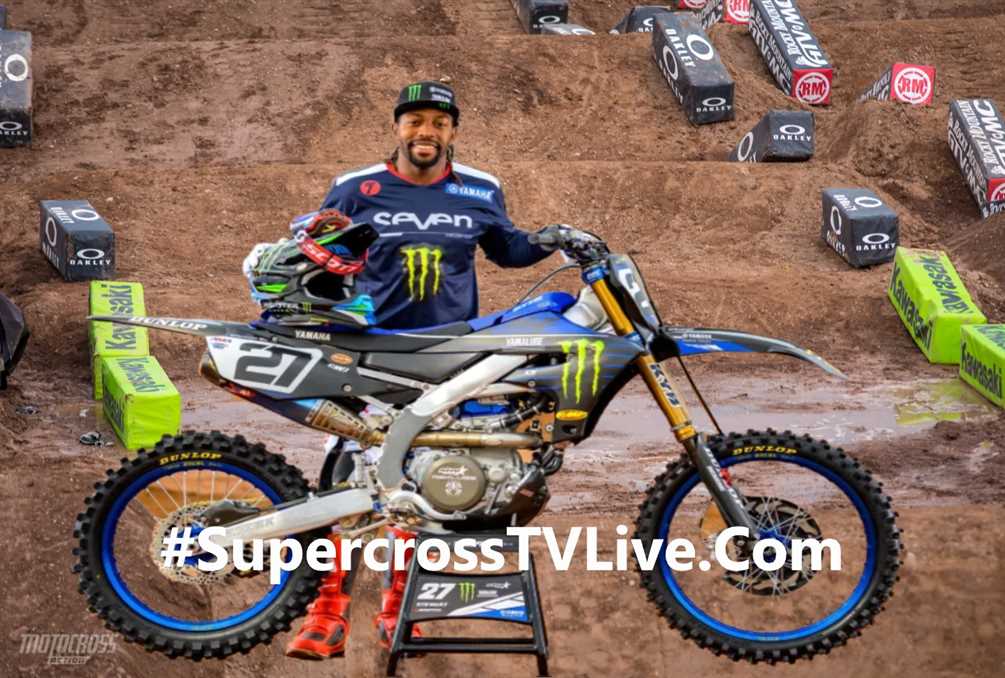 malcolm-stewart-supercross-rider