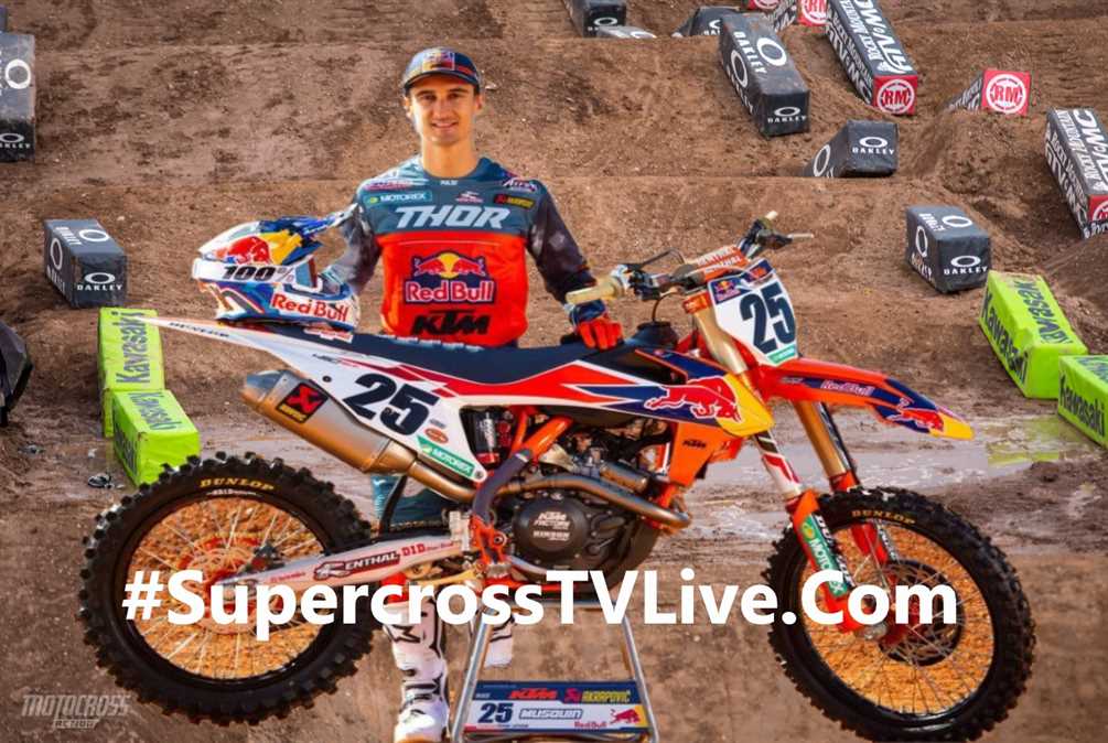 marvin-musquin-supercross-rider