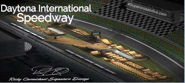 2022-daytona-supercross-track-unveiled