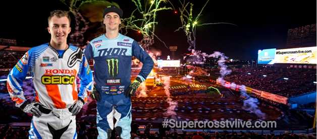 eli-tomac-and-dylan-ferrandis-prepared-for-ama-supercross-2022