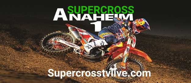 season-opener-anaheim-1-supercross-2022-injury-details