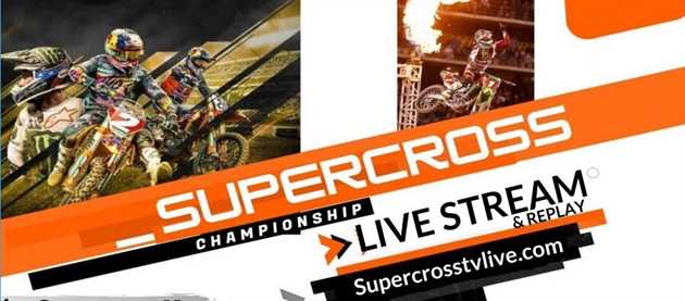 monster-energy-supercross-anaheim-live-stream-how-to-watch