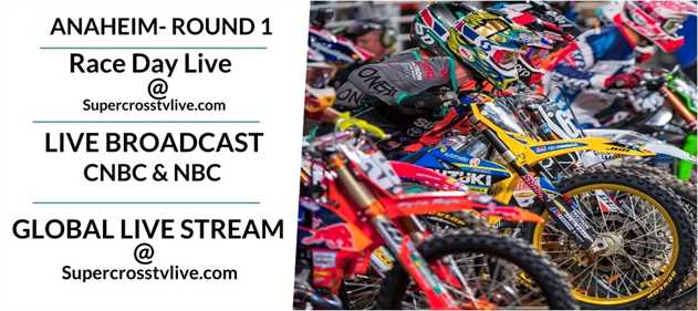 supercross-saturday-night-anaheim-round-1