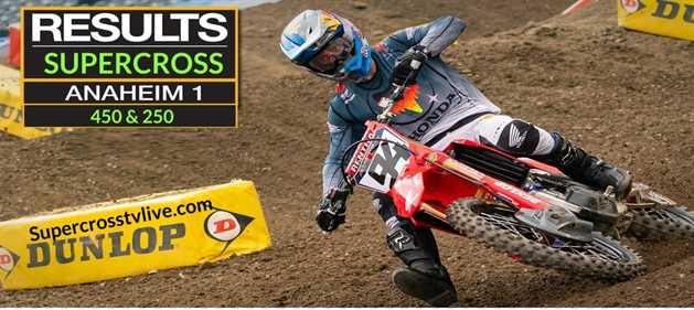 2022-anaheim-1-supercross-winners