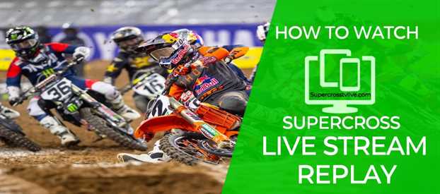 ama-supercross-2022-how-to-watch-live-stream-replay