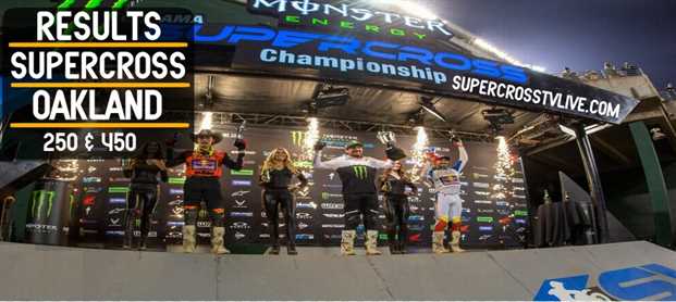 oakland-supercross-2022-winners