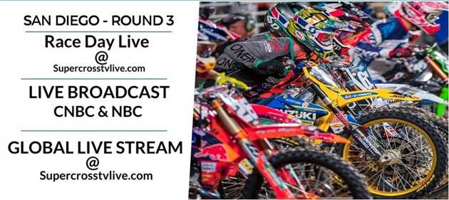 supercross-saturday-night-san-diego-round-3-live-stream-replay