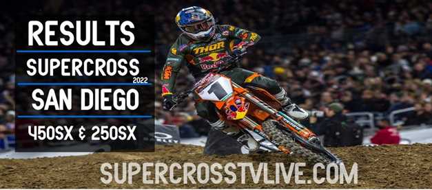 san-diego-supercross-2022-winners