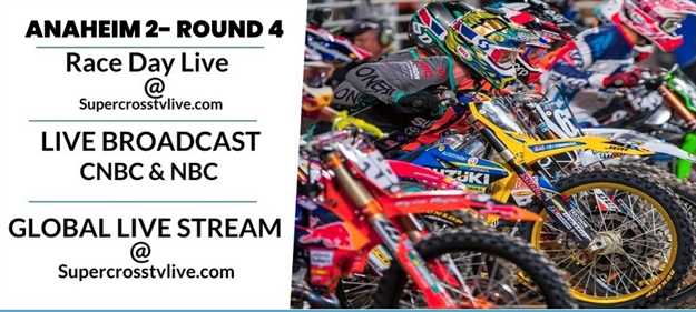 supercross-saturday-night-anaheim-round-4-live-stream-replay