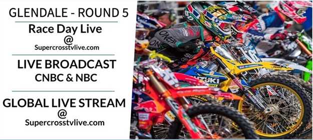 supercross-saturday-night-glendale-round-5-live-stream-replay