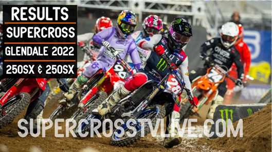 glendale-triple-crown-supercross-2022-winners