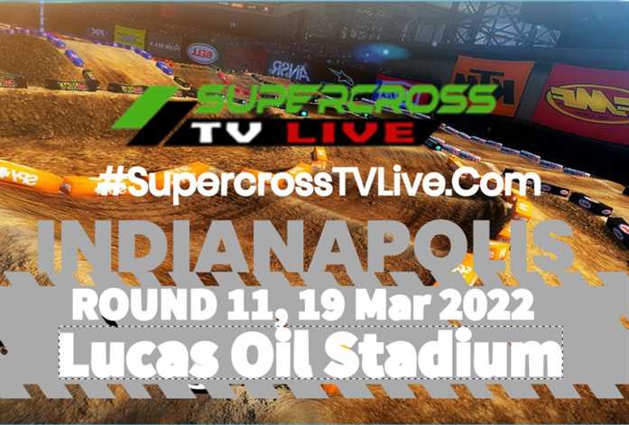 indianapolis-supercross-live-stream-lucas-oil-stadium