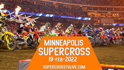 minneapolis-supercross-day-race-2022-tv-schedule-live-stream