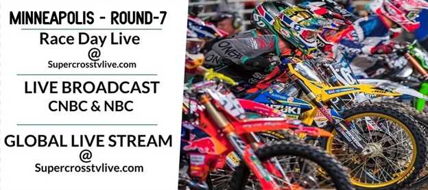 supercross-saturday-night-minneapolis-round-7-live-stream-replay