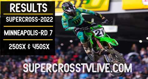 minneapolis-supercross-2022-winners