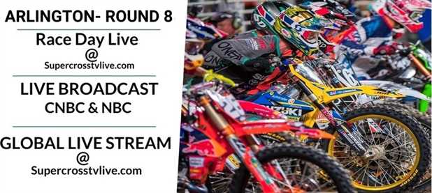 supercross-saturday-night-arlington-round-8-live-stream-replay