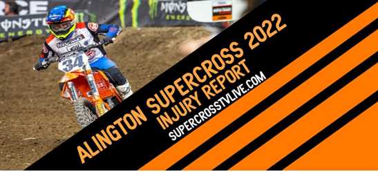 2022-arlington-supercross-injury-report