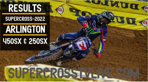 arlington-supercross-triple-crown-2022-winners