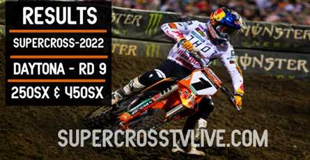 daytona-supercross-2022-winners