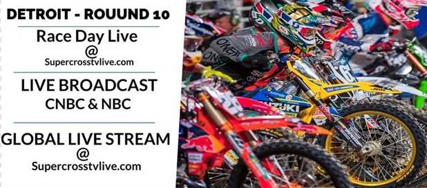supercross-saturday-night-detroit-round-10-live-stream-replay