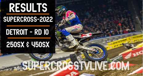 detroit-supercross-2022-winners