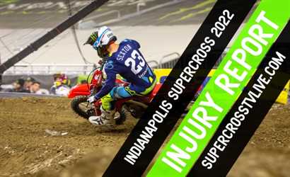 2022-indianapolis-supercross-injury-report