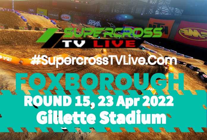 foxborough-supercross-live-stream-gillette-stadium
