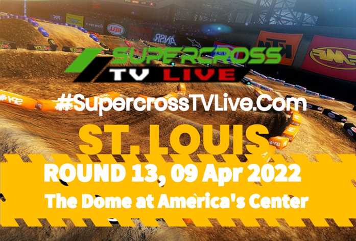 st-louis-supercross-live-stream-the-dome-at-americas-center