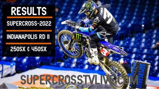 indianapolis-supercross-2022-winners