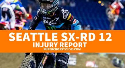 2022-seattle-supercross-injury-report