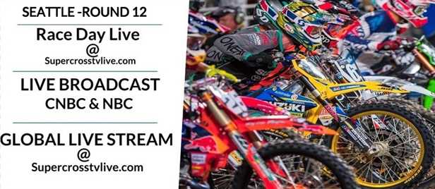 supercross-saturday-night-seattle-round-12-live-stream-replay