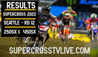 seattle-supercross-2022-winners
