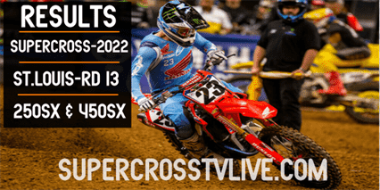 st-louis-supercross-2022-winners