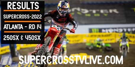 atlanta-supercross-2022-winners