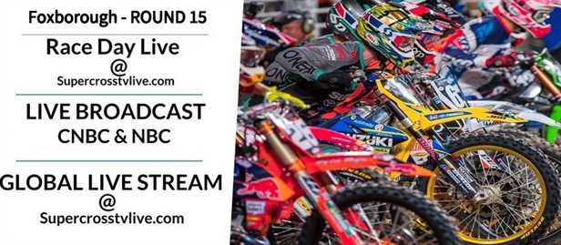 supercross-saturday-night-foxborough-round-15-live-stream-replay