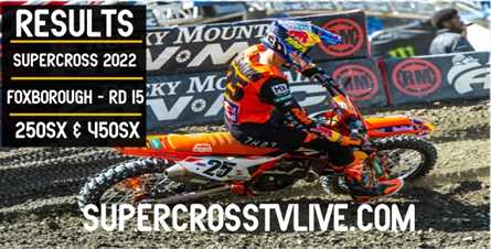 foxborough-supercross-2022-winners