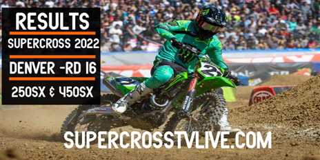 denver-supercross-2022-winners