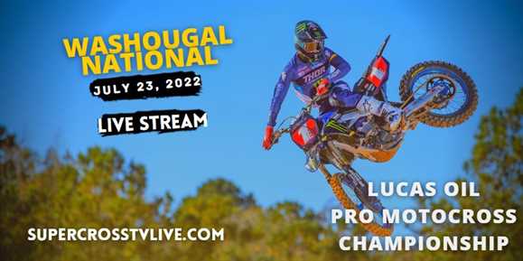 washougal-national-motocross-live-stream
